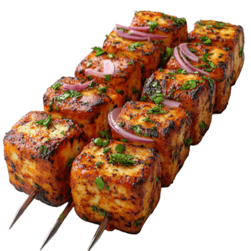 PANEER