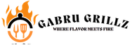 Gabru Grillz